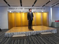 img (566)